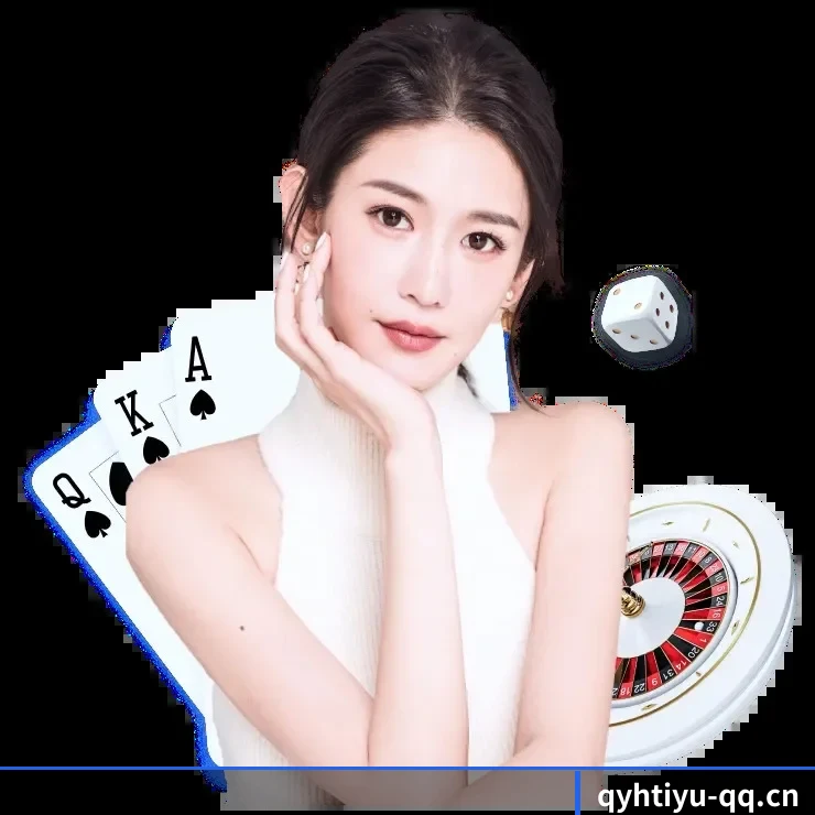 球友会 采编基因 - 体育资讯内容服务