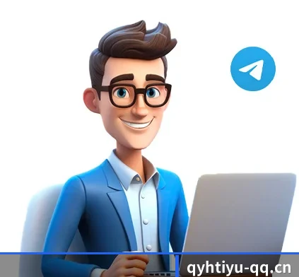 战术沙盘 App 破局