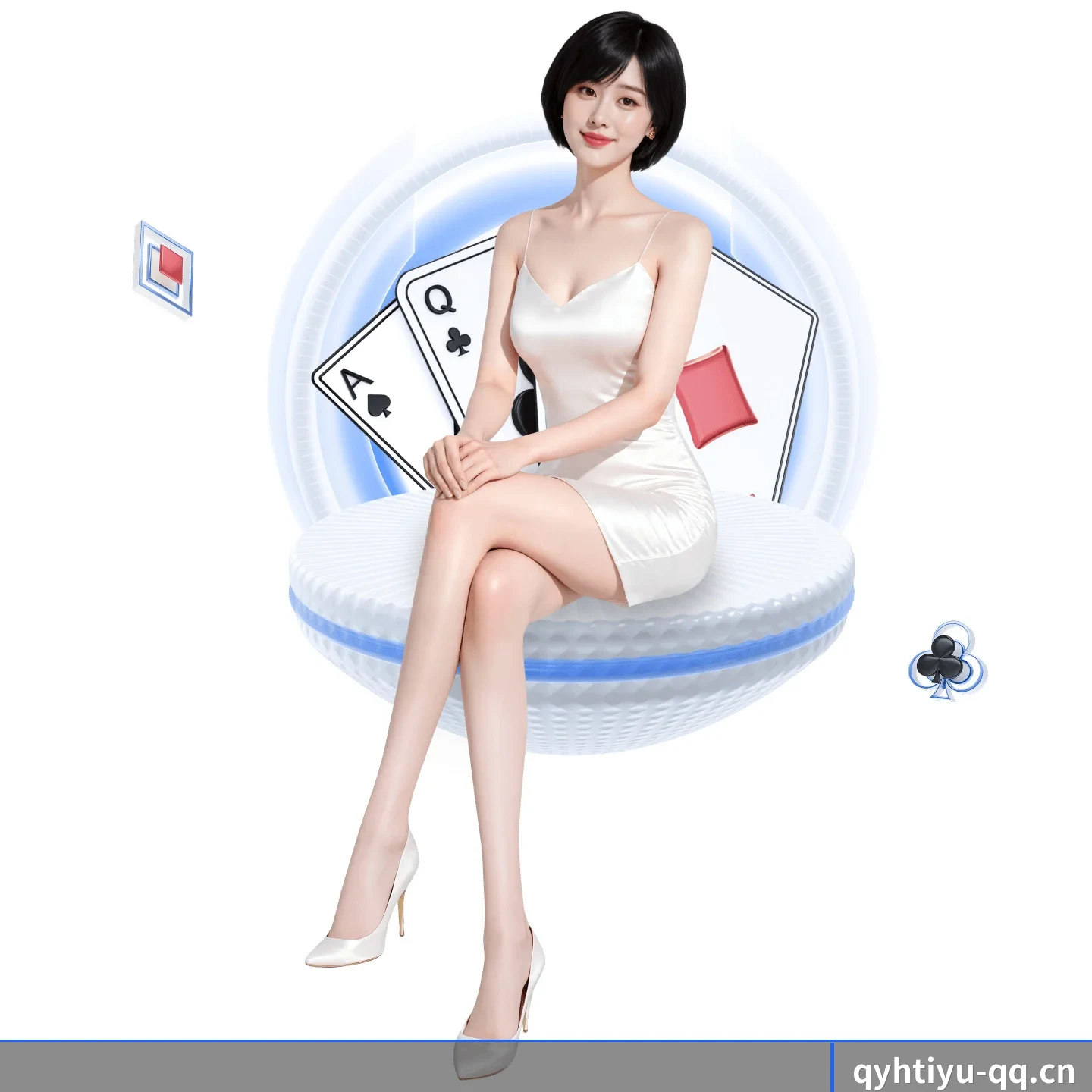 智能赛报跃升