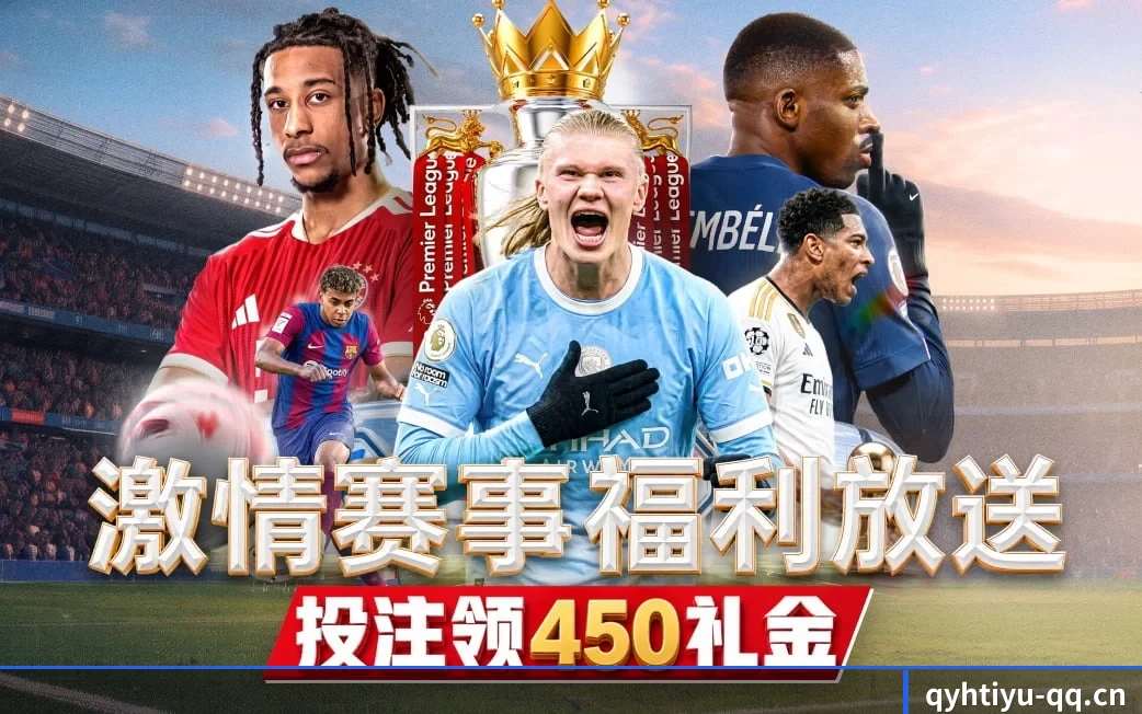 我们的传媒信仰