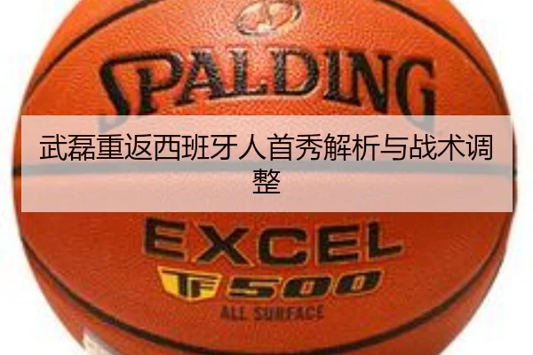 img_1790775213906_23_1_466.jpg