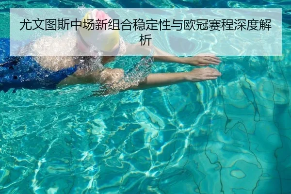 img_1791312964468_254_1_599.jpg